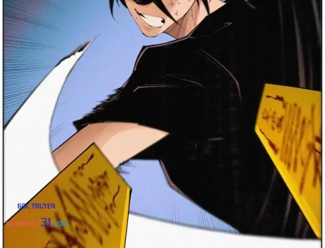 Tiền Liệt Tiên Chapter 108 - Trang 49