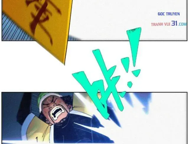 Tiền Liệt Tiên Chapter 108 - Trang 50