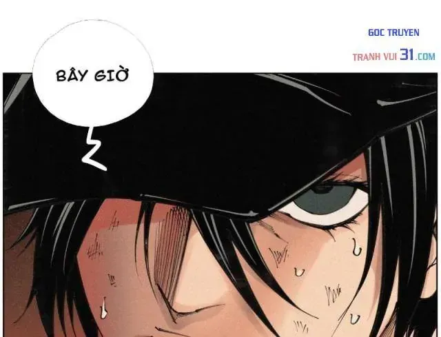 Tiền Liệt Tiên Chapter 108 - Trang 6