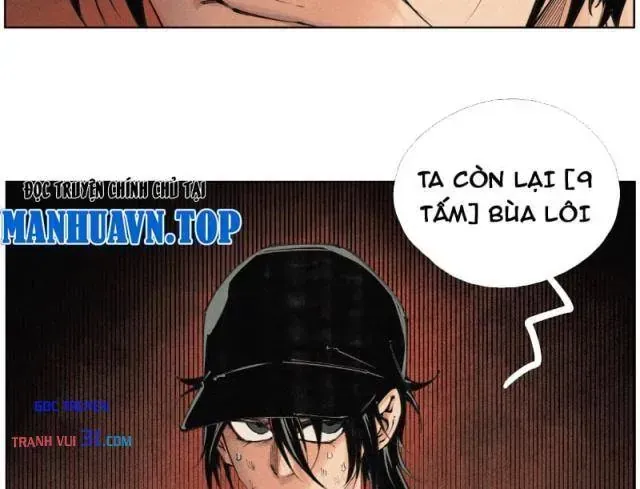 Tiền Liệt Tiên Chapter 108 - Trang 7
