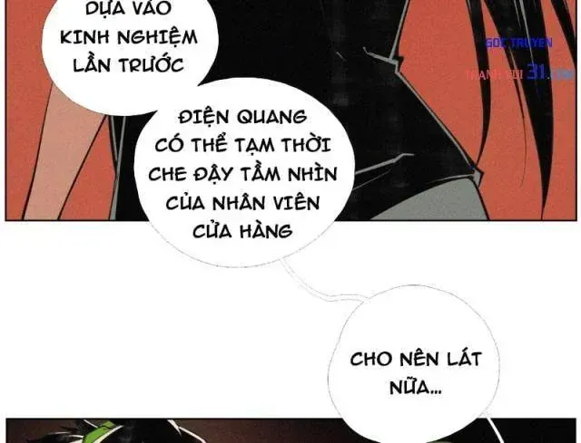 Tiền Liệt Tiên Chapter 108 - Trang 9