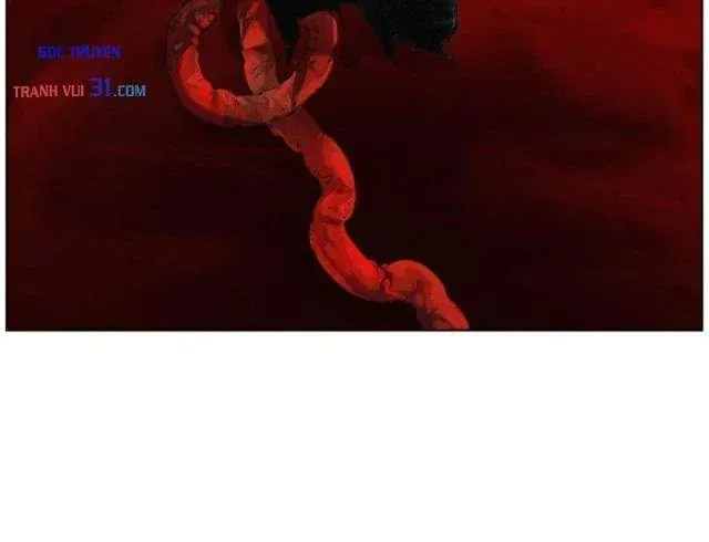 Tiền Liệt Tiên Chapter 109 - Trang 10