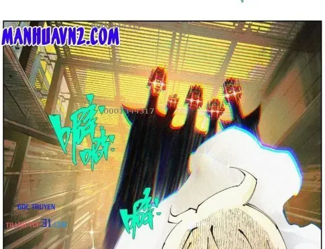 Tiền Liệt Tiên Chapter 109 - Trang 12