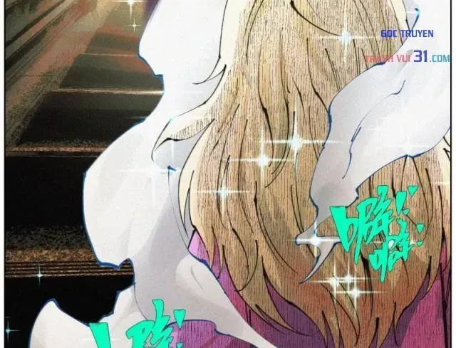 Tiền Liệt Tiên Chapter 109 - Trang 13