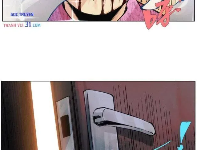 Tiền Liệt Tiên Chapter 109 - Trang 15