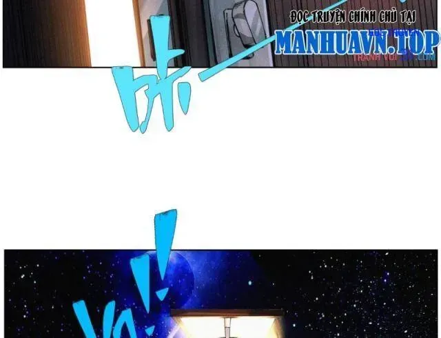 Tiền Liệt Tiên Chapter 109 - Trang 16