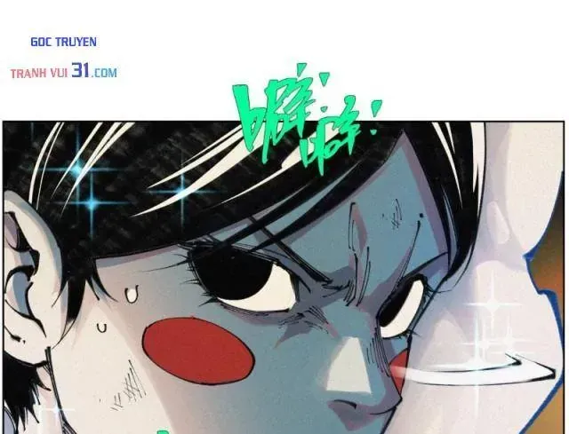 Tiền Liệt Tiên Chapter 109 - Trang 20