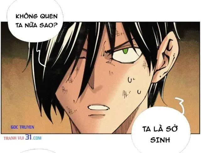 Tiền Liệt Tiên Chapter 109 - Trang 24