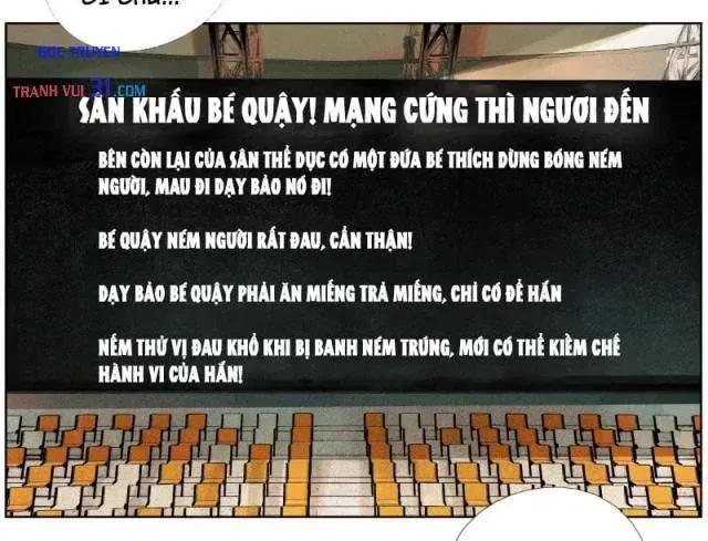 Tiền Liệt Tiên Chapter 109 - Trang 48