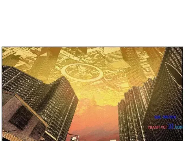 Tiền Liệt Tiên Chapter 109 - Trang 6