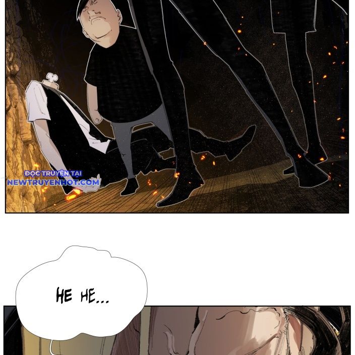 Tiền Liệt Tiên Chapter 11 - Trang 13