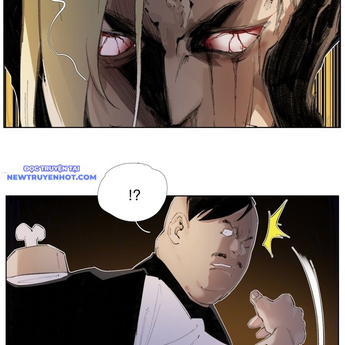 Tiền Liệt Tiên Chapter 11 - Trang 14