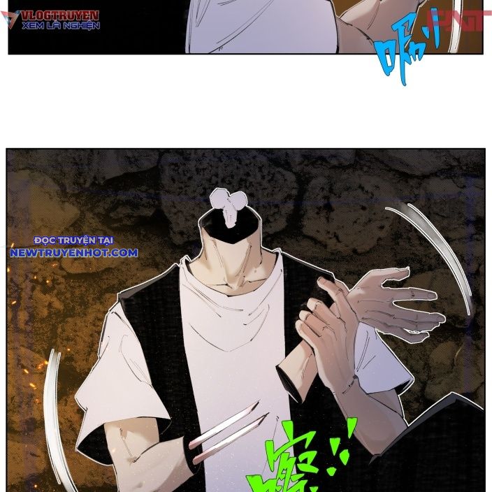 Tiền Liệt Tiên Chapter 11 - Trang 15