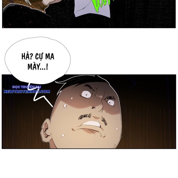 Tiền Liệt Tiên Chapter 11 - Trang 16