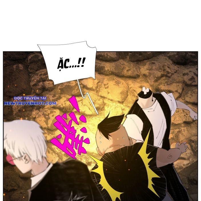 Tiền Liệt Tiên Chapter 11 - Trang 17