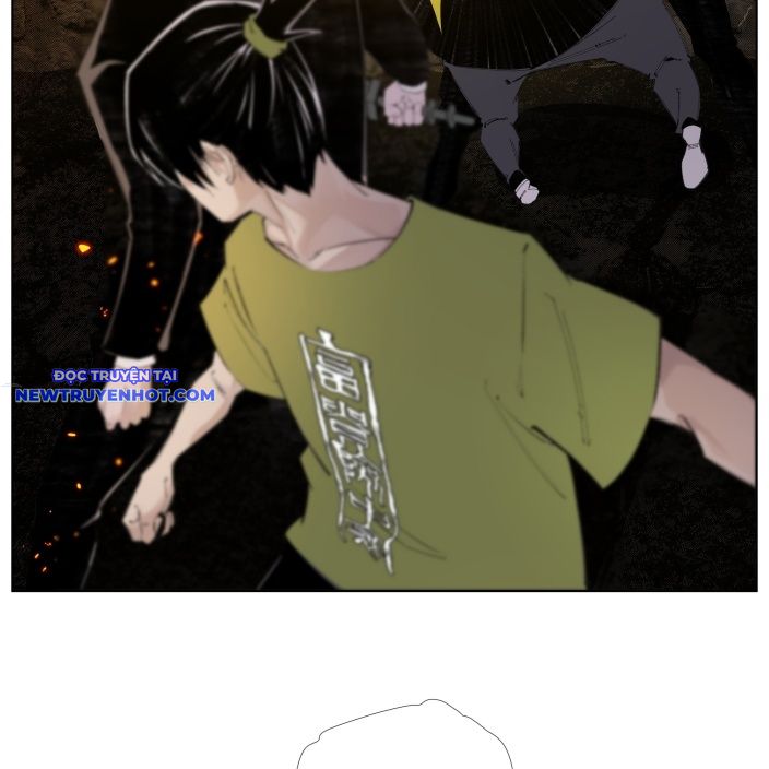 Tiền Liệt Tiên Chapter 11 - Trang 18