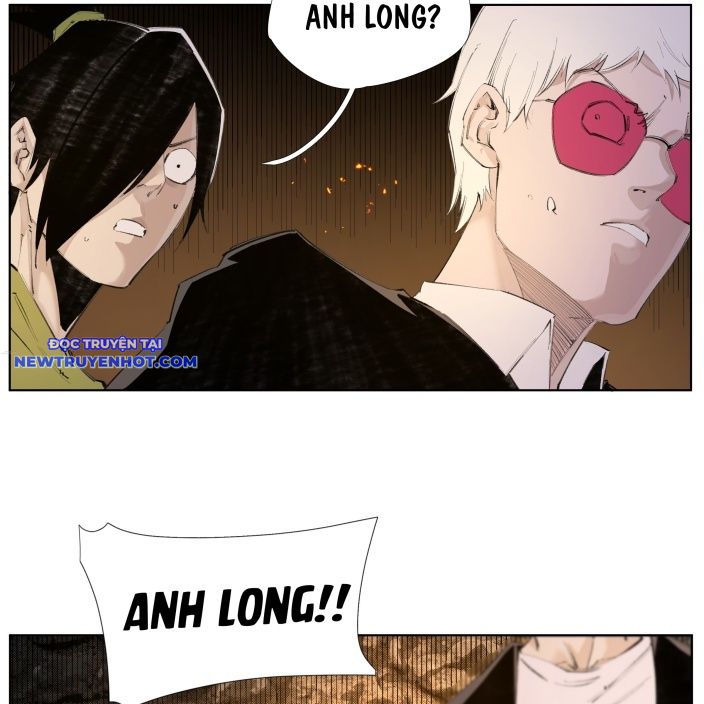 Tiền Liệt Tiên Chapter 11 - Trang 19