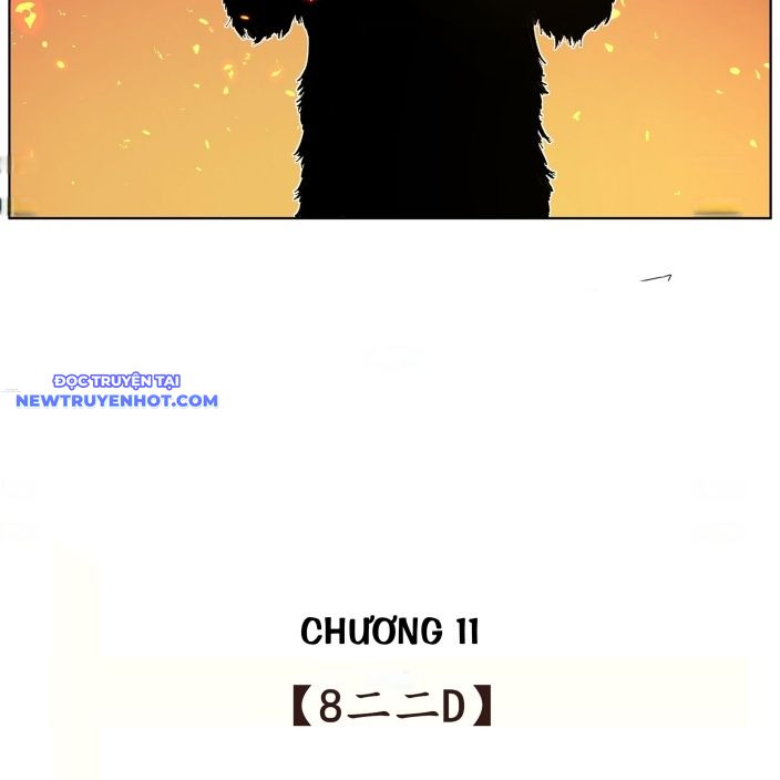 Tiền Liệt Tiên Chapter 11 - Trang 2