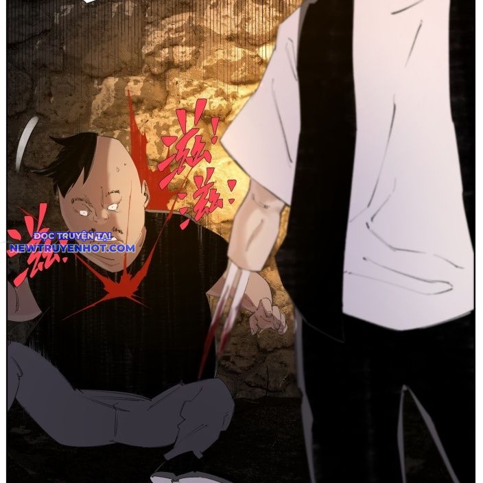 Tiền Liệt Tiên Chapter 11 - Trang 20