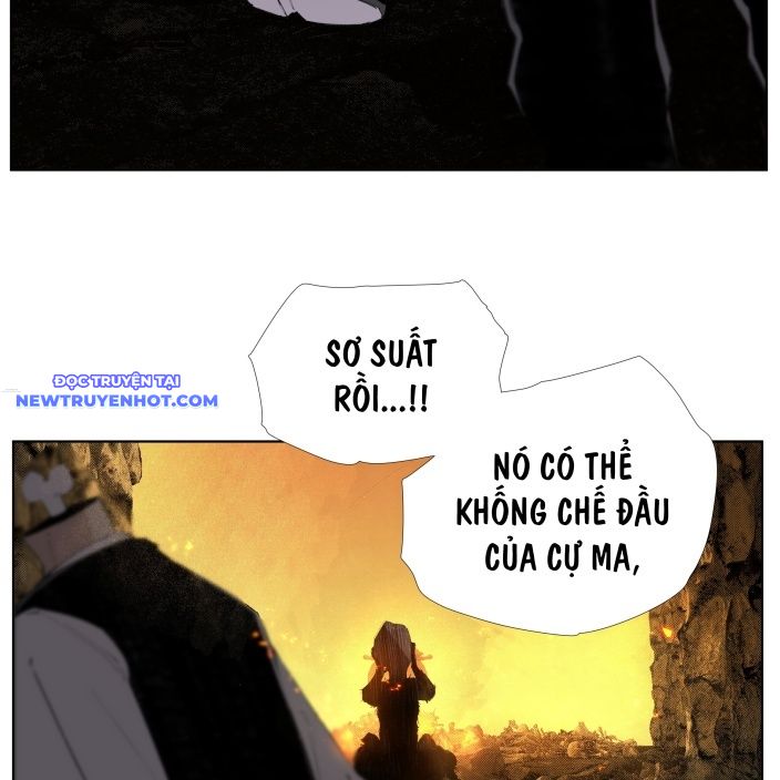 Tiền Liệt Tiên Chapter 11 - Trang 21