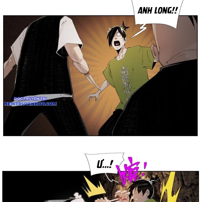 Tiền Liệt Tiên Chapter 11 - Trang 24