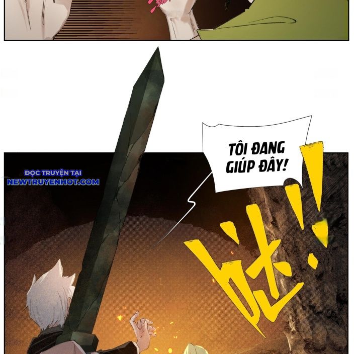 Tiền Liệt Tiên Chapter 11 - Trang 26