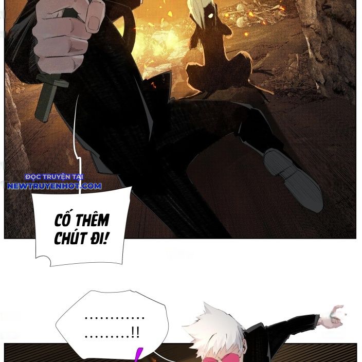 Tiền Liệt Tiên Chapter 11 - Trang 27