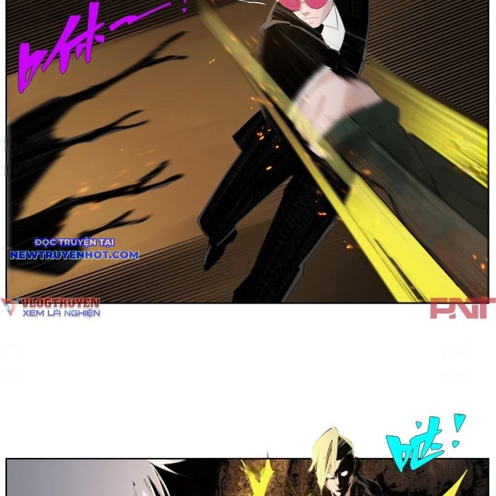 Tiền Liệt Tiên Chapter 11 - Trang 28