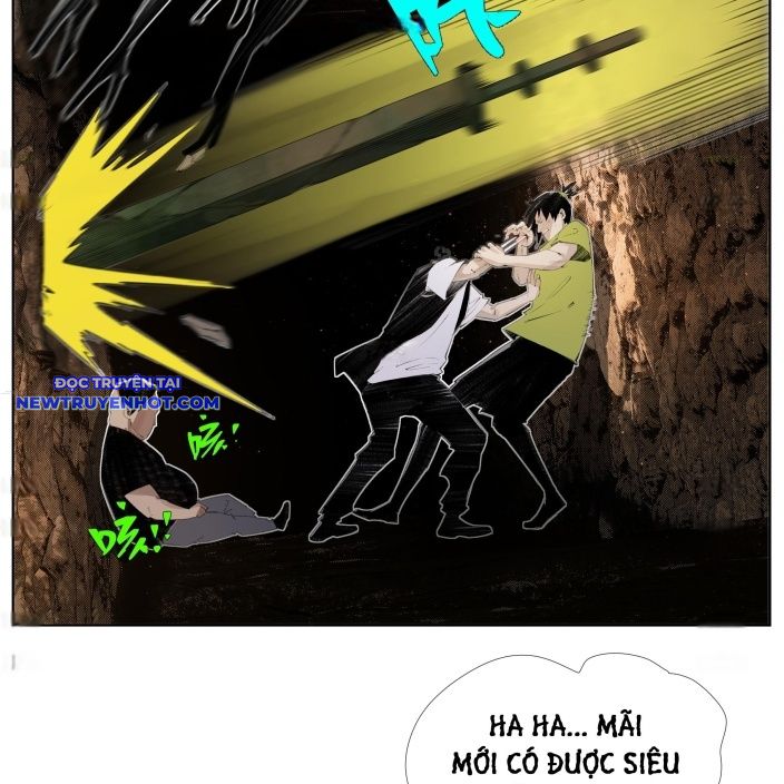 Tiền Liệt Tiên Chapter 11 - Trang 31