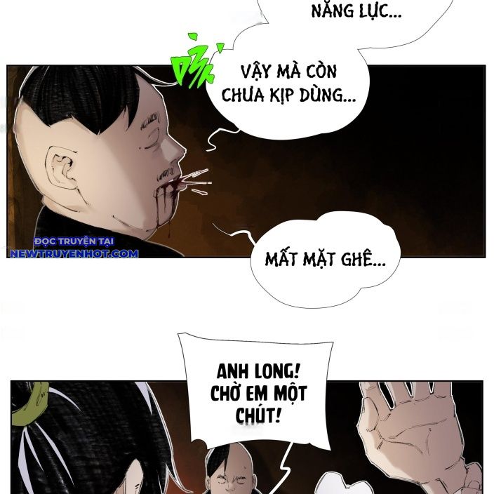 Tiền Liệt Tiên Chapter 11 - Trang 32