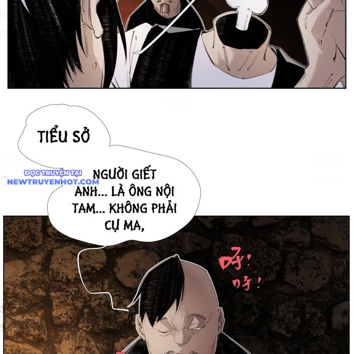 Tiền Liệt Tiên Chapter 11 - Trang 33
