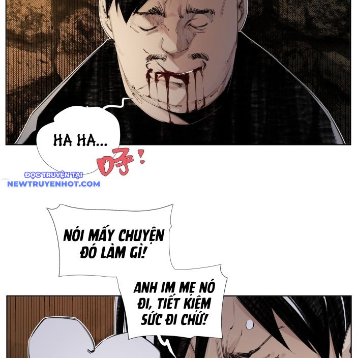 Tiền Liệt Tiên Chapter 11 - Trang 36