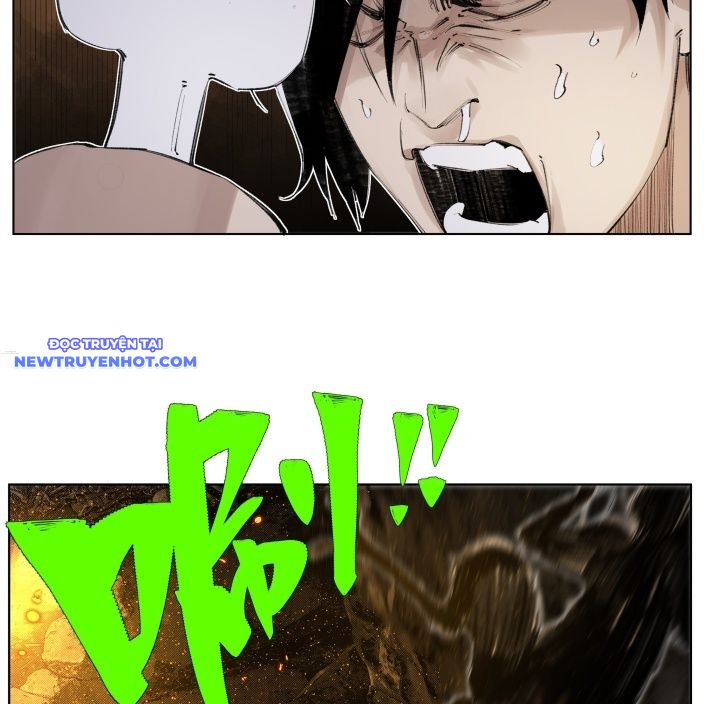 Tiền Liệt Tiên Chapter 11 - Trang 37