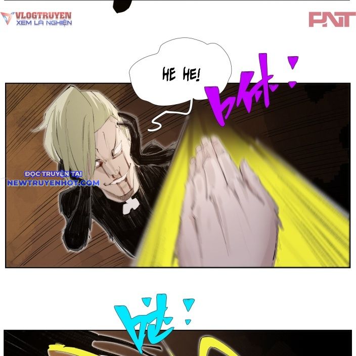 Tiền Liệt Tiên Chapter 11 - Trang 39