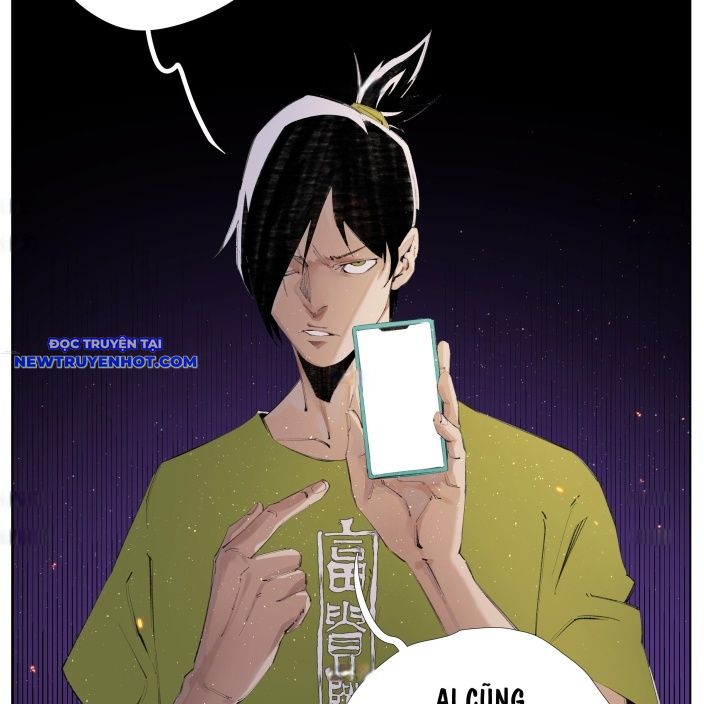 Tiền Liệt Tiên Chapter 11 - Trang 4