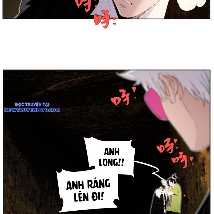 Tiền Liệt Tiên Chapter 11 - Trang 42