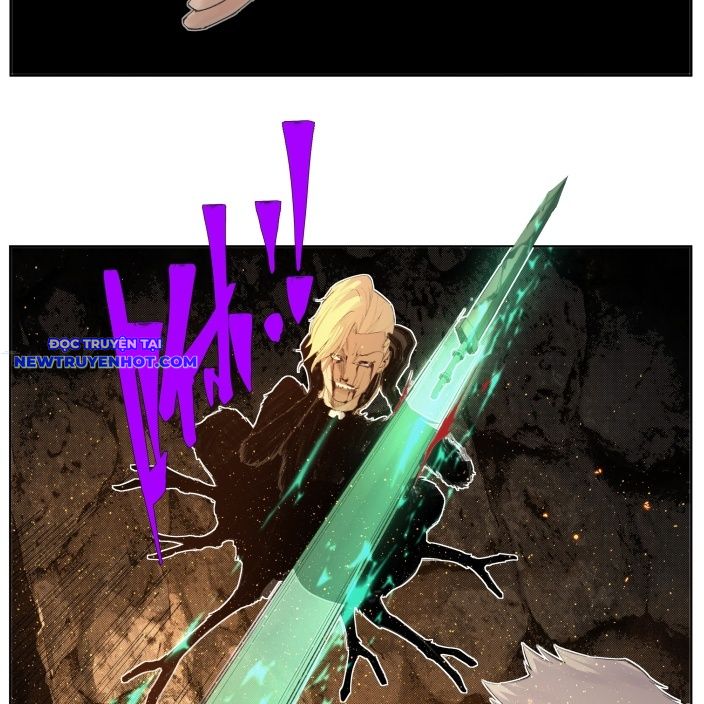 Tiền Liệt Tiên Chapter 11 - Trang 44