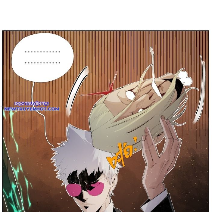 Tiền Liệt Tiên Chapter 11 - Trang 47