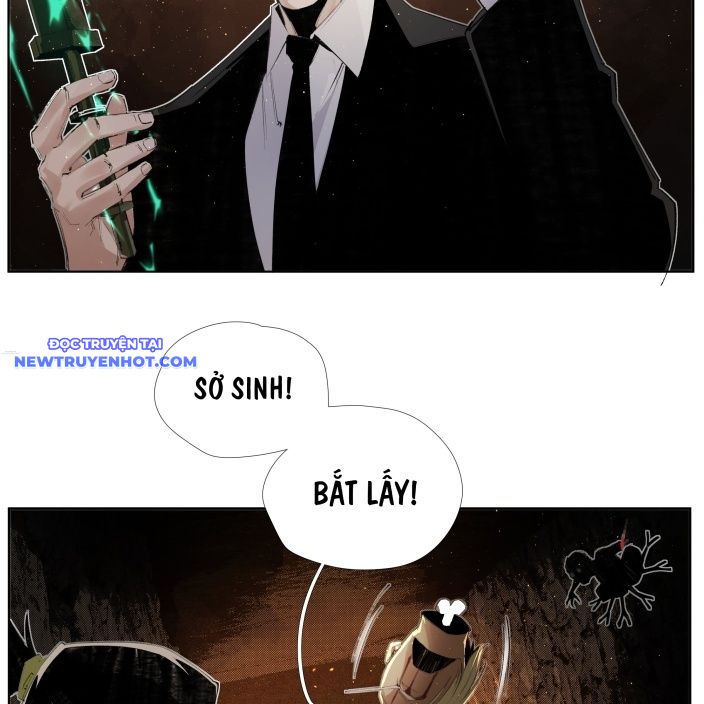Tiền Liệt Tiên Chapter 11 - Trang 48