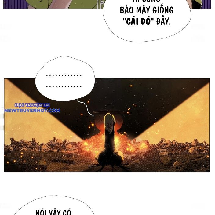 Tiền Liệt Tiên Chapter 11 - Trang 5
