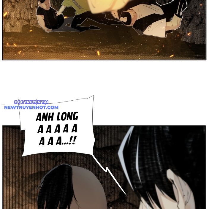 Tiền Liệt Tiên Chapter 11 - Trang 50