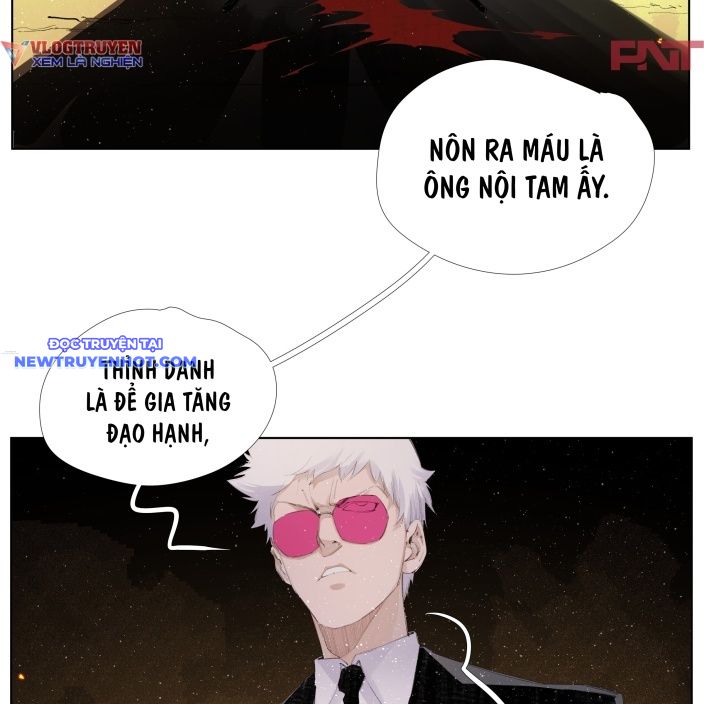 Tiền Liệt Tiên Chapter 11 - Trang 9
