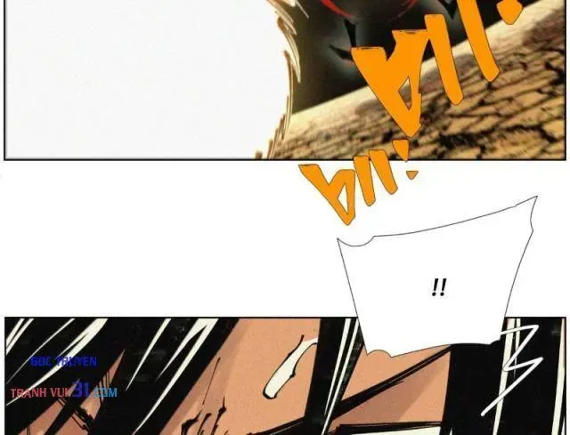Tiền Liệt Tiên Chapter 110 - Trang 32