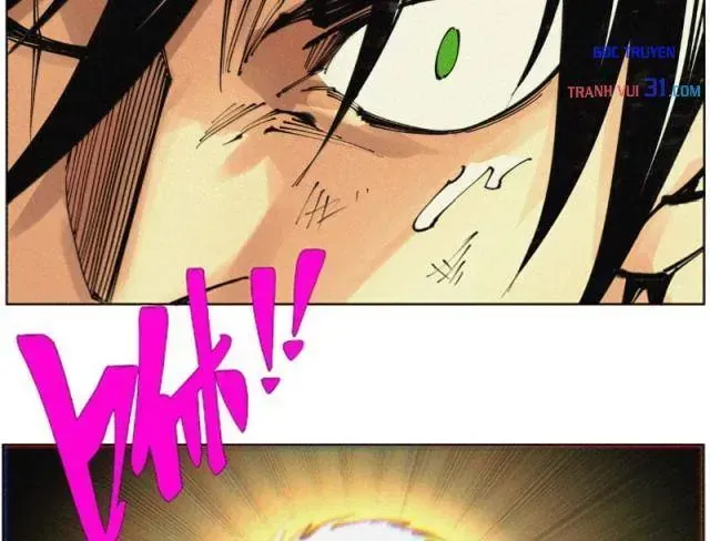 Tiền Liệt Tiên Chapter 110 - Trang 33