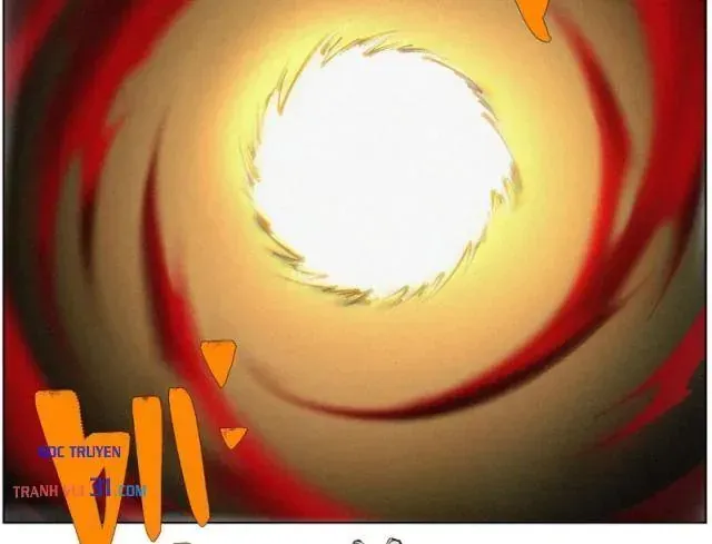 Tiền Liệt Tiên Chapter 110 - Trang 38