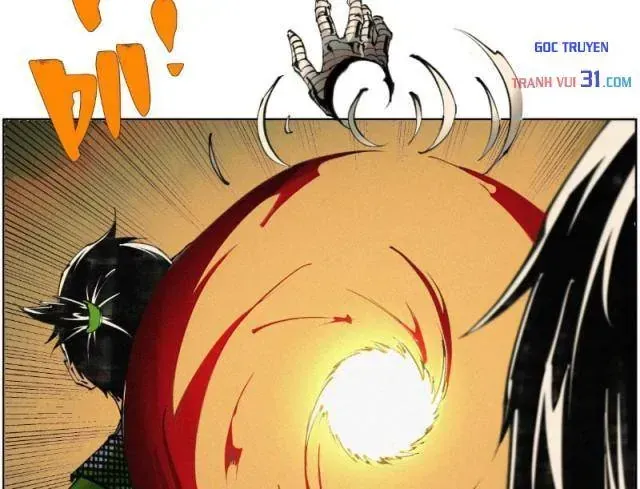 Tiền Liệt Tiên Chapter 110 - Trang 39