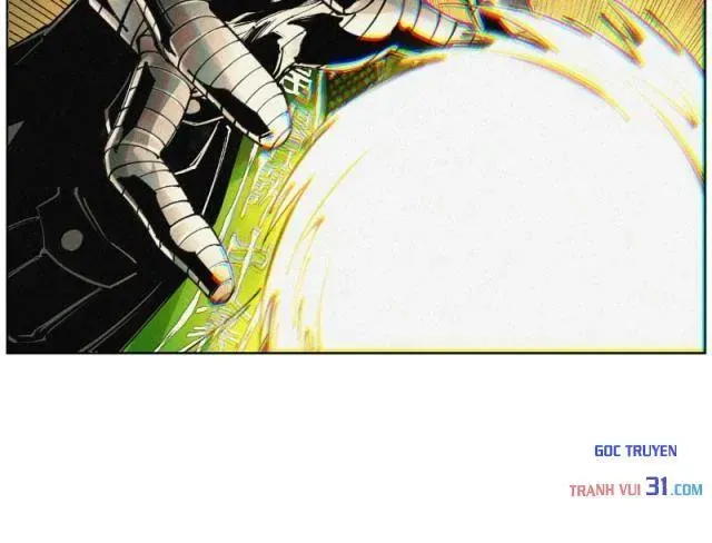 Tiền Liệt Tiên Chapter 110 - Trang 43
