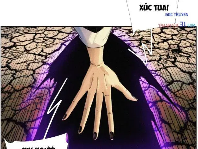 Tiền Liệt Tiên Chapter 111 - Trang 10