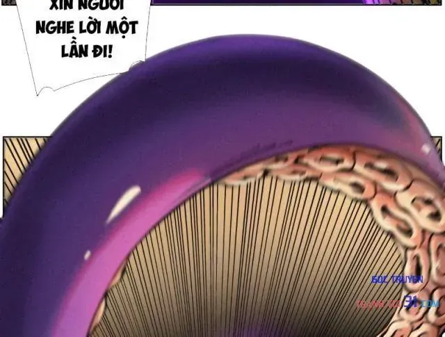 Tiền Liệt Tiên Chapter 111 - Trang 11