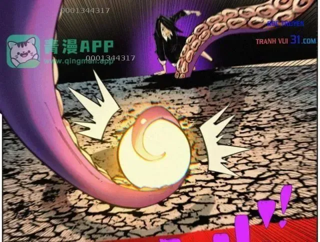 Tiền Liệt Tiên Chapter 111 - Trang 12